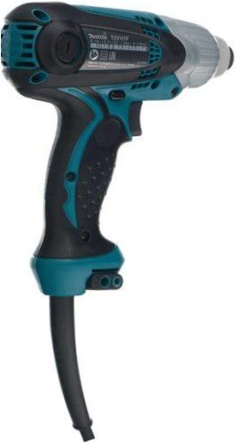 Makita TD0101F, 230 W