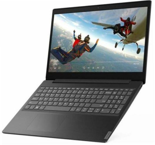 Lenovo Ideapad L340-15API