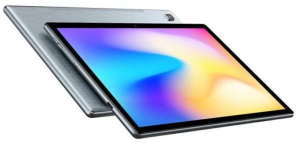 Teclast P20HD, 4GB/64GB, 