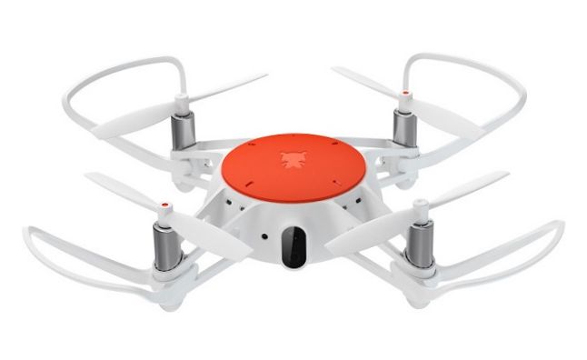 Xiaomi MiTu Minidrone 720P