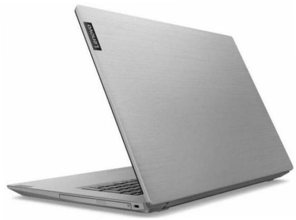 Lenovo Ideapad L340-17IWL 81M0003JRK