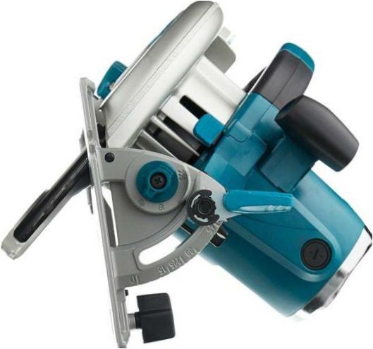 Makita 5008MG, 1800 W