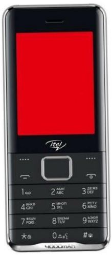 Itel it5631