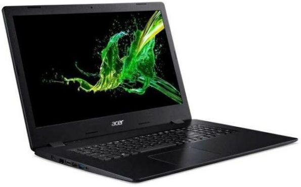 Acer ASPIRE 3 A317-32-P09J NX.HF2ER.003