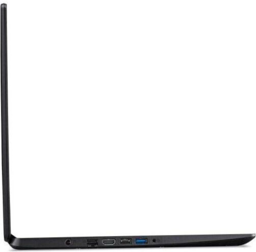 17,3" Acer ASPIRE 3 A317-52-332C nešiojamasis kompiuteris