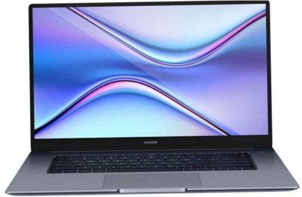 15,6" HONOR MagicBook X 15BBR-WAI9