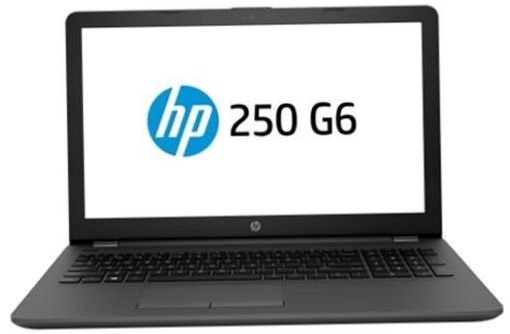 HP 250 G6 (2SX53EA)