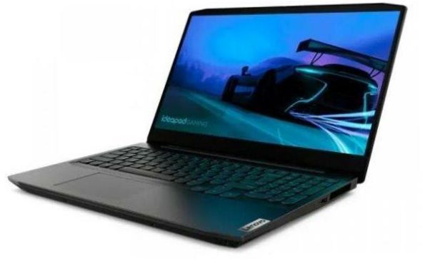 Lenovo IdeaPad Gaming 3 15ARH05