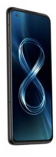 ASUS Zenfone 8 ZS590KS 8/128 GB