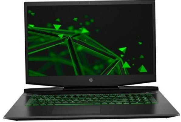 HP PAVILION 17-cd1 (/17.3"/1920x1080)060ur 22R68EA