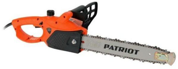 PATRIOT ESP 1614 1500 W