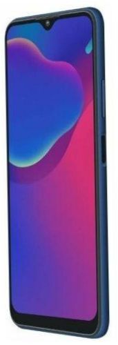 ZTE Blade V2020 Smart 4/64GB