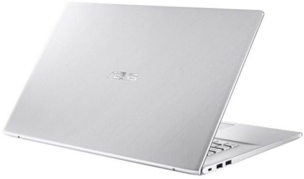 17,3" ASUS VivoBook 17 K712JA-BX243T nešiojamasis kompiuteris