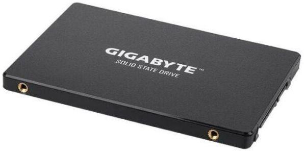 GIGABYTE 1000 GB GP-GSTFS31100TNTD