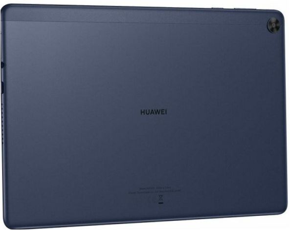 HUAWEI MatePad T 10 (2020), 2GB/32GB, 