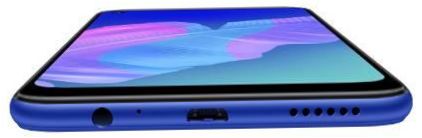 HUAWEI P40 Lite E 4/64 GB