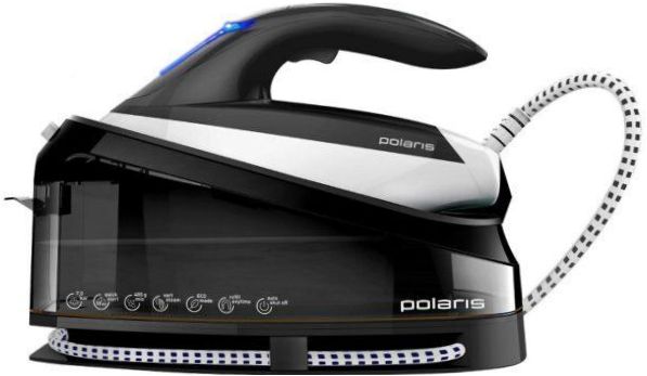 Polaris PSS 7510K