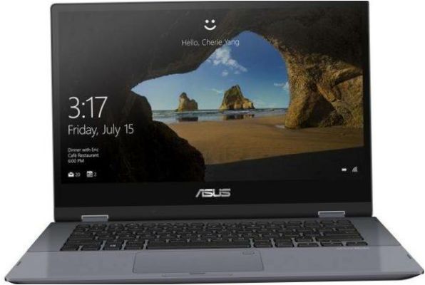 ASUS 