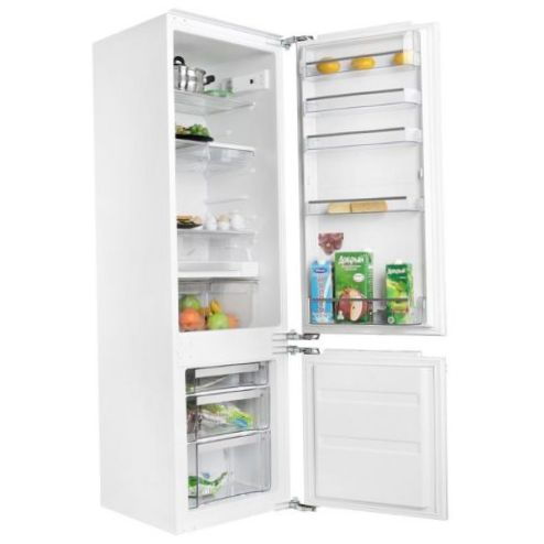 Gorenje RKI 5181 KW