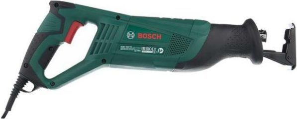 BOSCH PSA 700 E