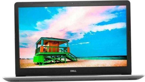 DELL INSPIRON 3793 3793-8115