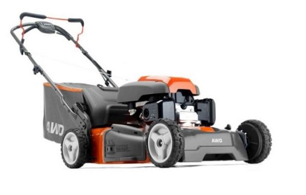 Husqvarna LC 356AWD e 9614102-92