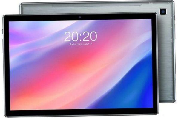 Teclast P20HD, 4GB/64GB, 