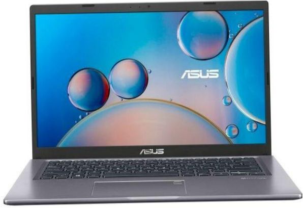 ASUS X415MA-EB215