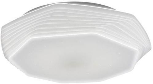 LED šviestuvas su "Alice" MIRA RGB 60W Ritter 52338 3