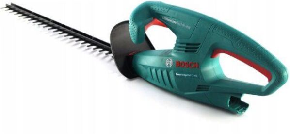 BOSCH EasyHedgeCut 45, 0600847A05 45 cm