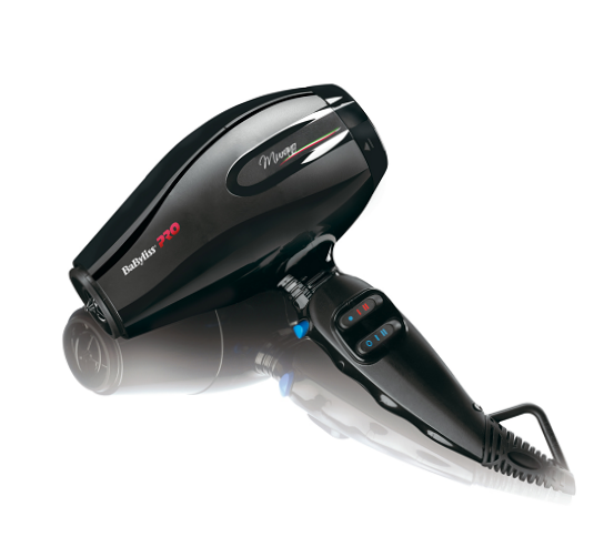 BaByliss BAB6160INE