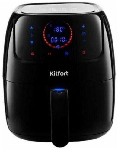 Kitfort KT-2210