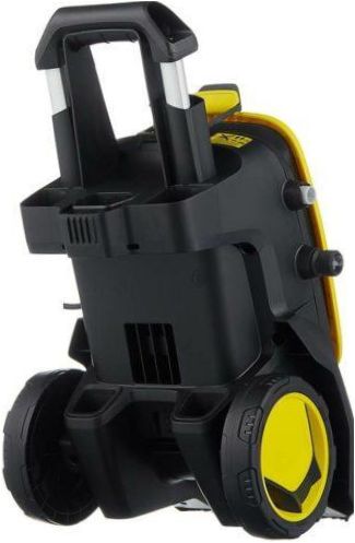 KARCHER K 5 Compact (1.630-750.0), 145 bar