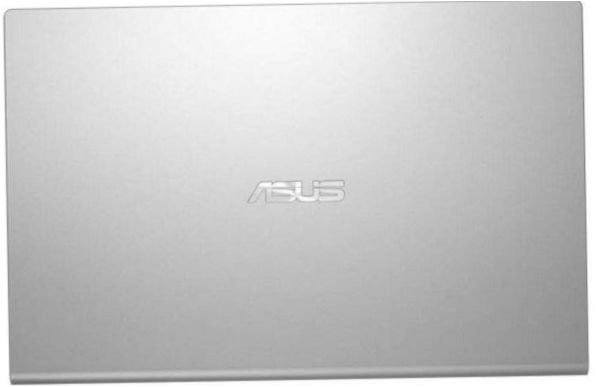 15,6" ASUS nešiojamasis kompiuteris 15 X509FA-BR949T