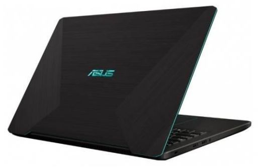 ASUS M570DD-DM057