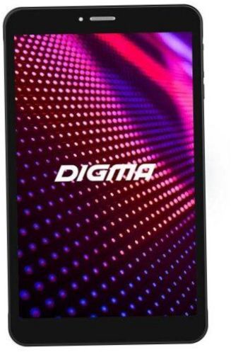 DIGMA CITI 8589