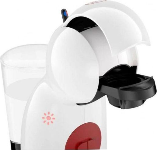 ps KP1A01/KP1A05/KP1A08/KP1A3B10 Dolce Gusto Piccolo XS, juoda