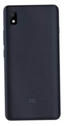 ZTE Blade L210, mėlyna