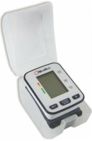 Meditech MT-60