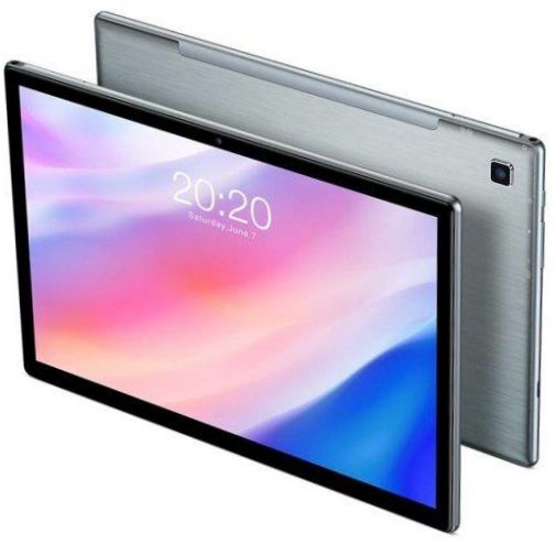 Teclast P20HD, 4GB/64GB, 