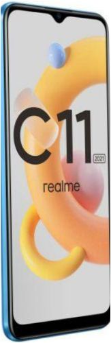 realme C11 2021 2/32GB