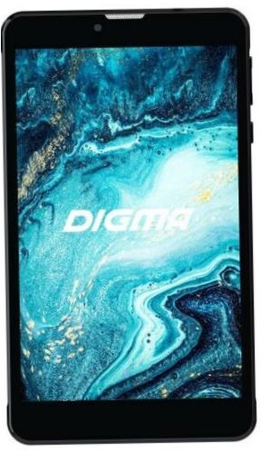 DIGMA Plane 7594, 2GB/16GB, 