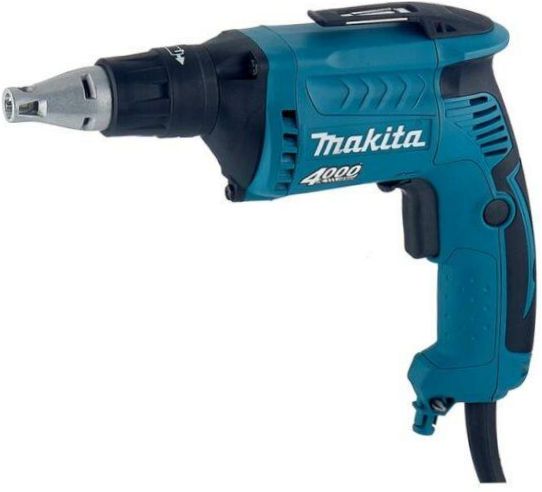 Makita FS4000, 570 W