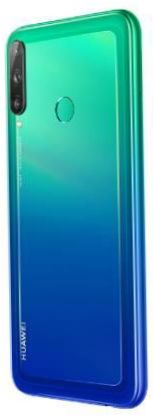 HUAWEI P40 Lite E 4/64 GB