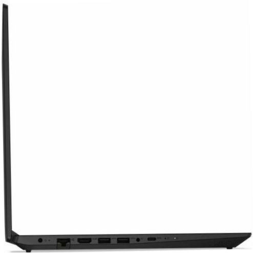 Lenovo Ideapad L340-15API