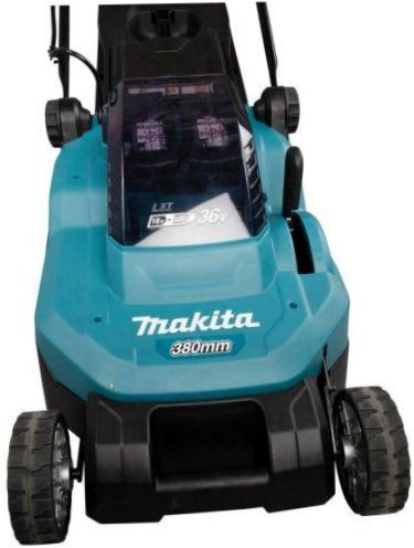 Makita DLM382Z