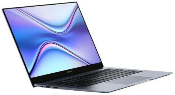 14" HONOR MagicBook X 14NBR-WAI9