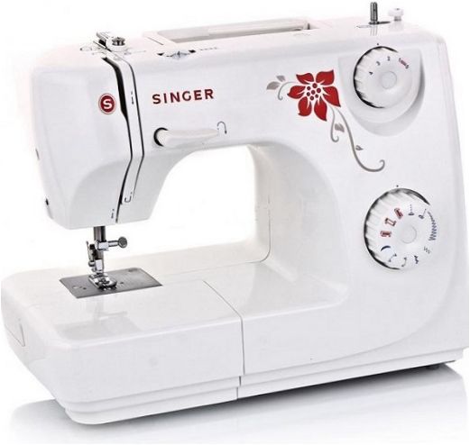 Singer 8280 P