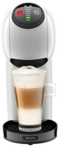 ps Dolce Gusto Genio S KP240110, baltas