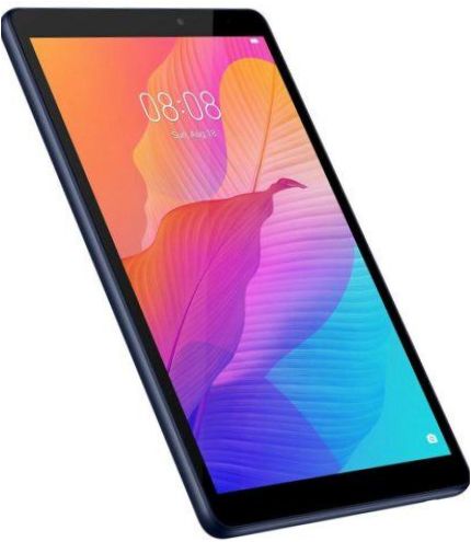 HUAWEI MatePad T 8.0 (2020), 2GB/16GB, 